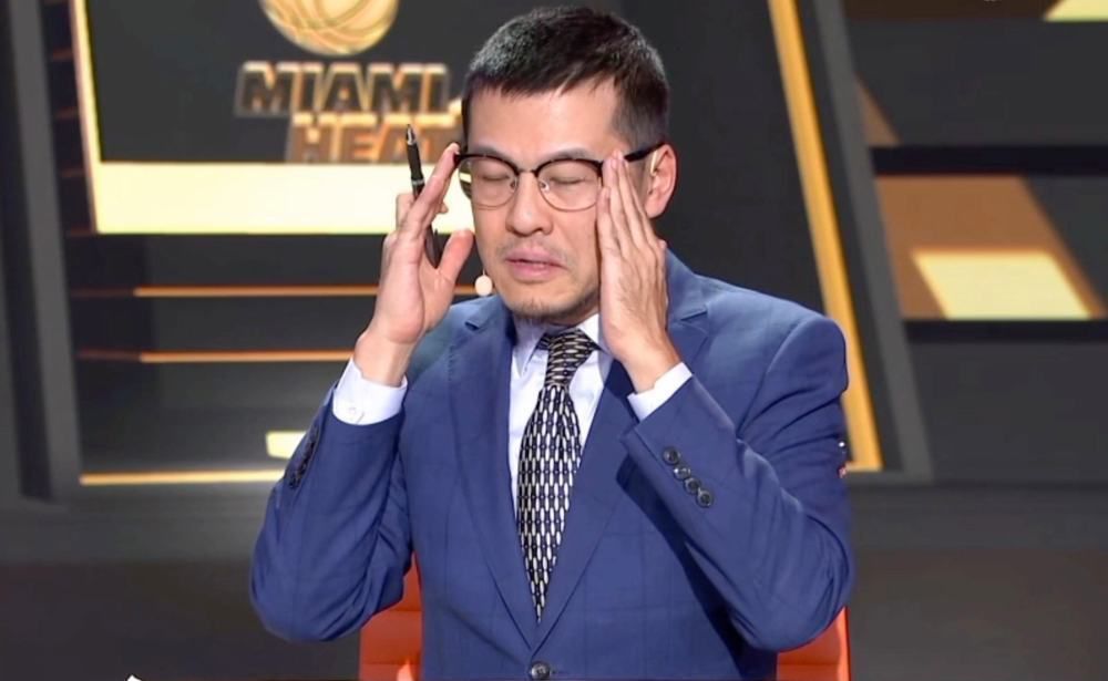 美女网站污