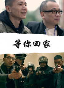 色九九视频